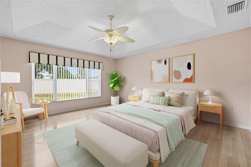 En Venta: $425,000 (3 camas, 2 baños, 2316 Pies cuadrados)