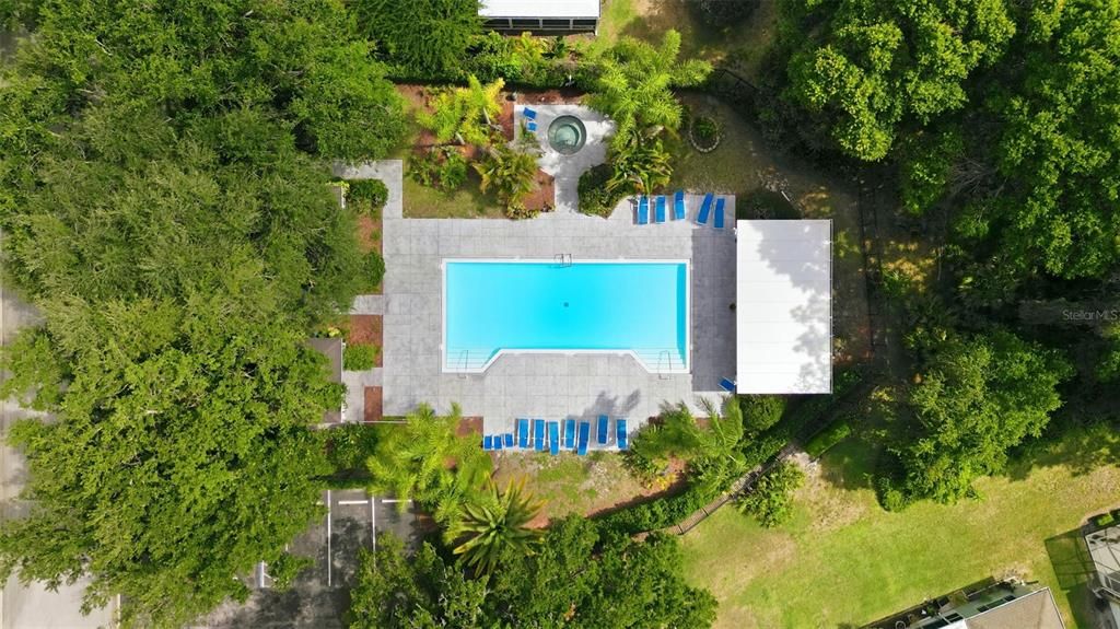 En Venta: $425,000 (3 camas, 2 baños, 2316 Pies cuadrados)