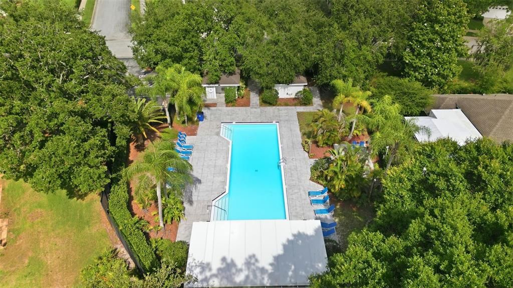 En Venta: $425,000 (3 camas, 2 baños, 2316 Pies cuadrados)