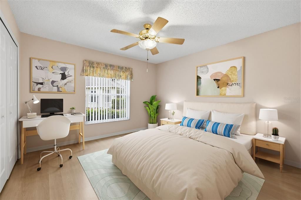 En Venta: $425,000 (3 camas, 2 baños, 2316 Pies cuadrados)