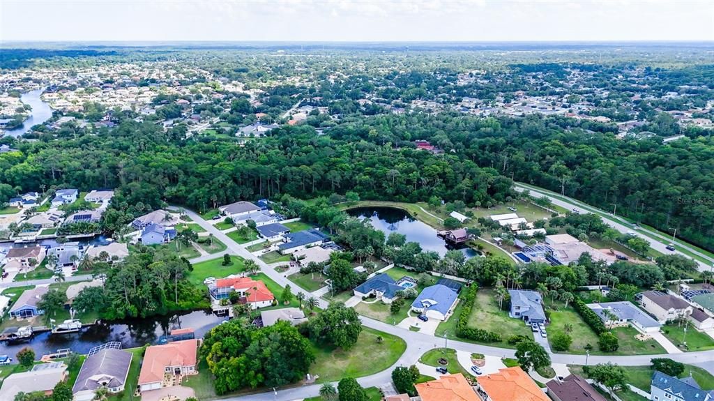 В аренду: $3,000 (3 спален, 2 ванн, 2033 Квадратных фут)