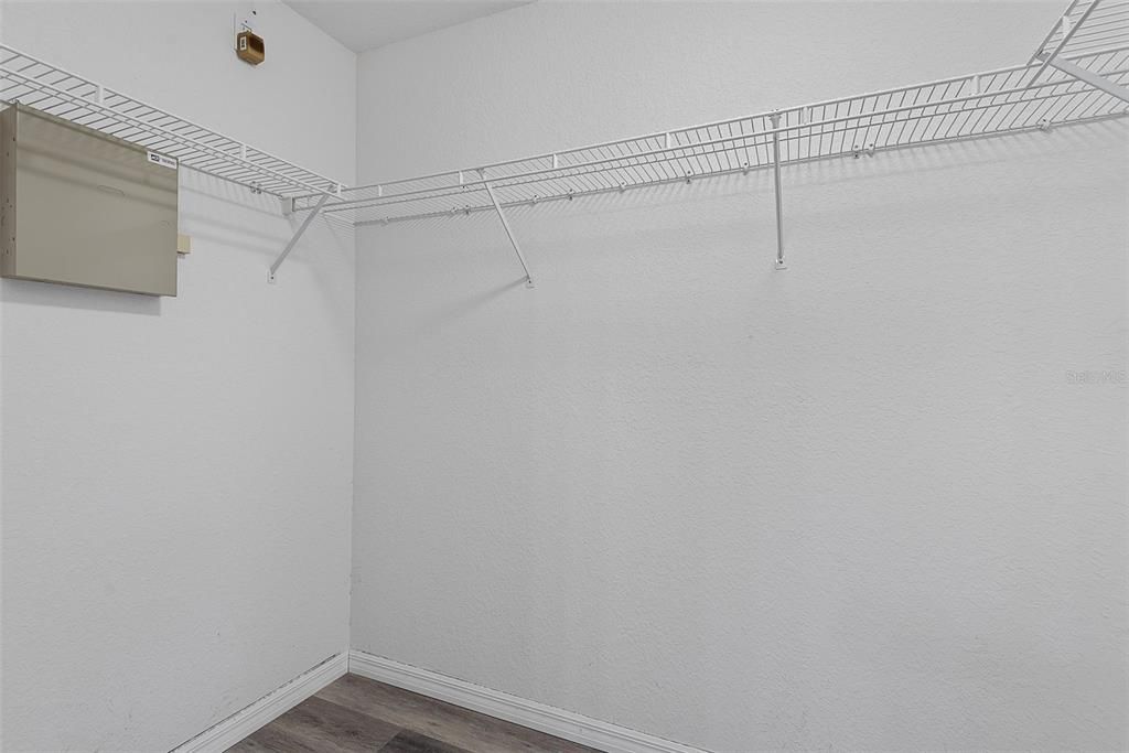 В аренду: $3,000 (3 спален, 2 ванн, 2033 Квадратных фут)