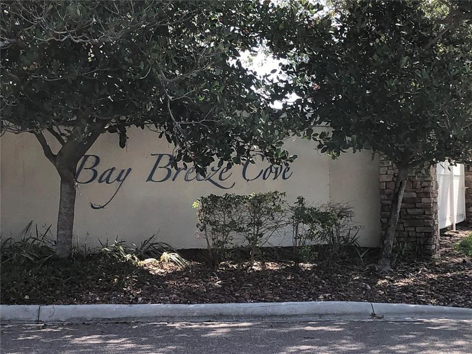 For Rent: $2,850 (3 beds, 2 baths, 1480 Square Feet)