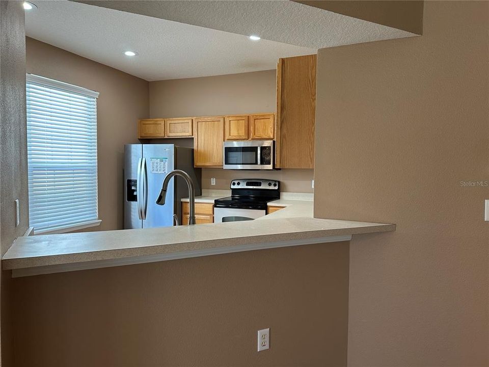For Rent: $2,850 (3 beds, 2 baths, 1480 Square Feet)