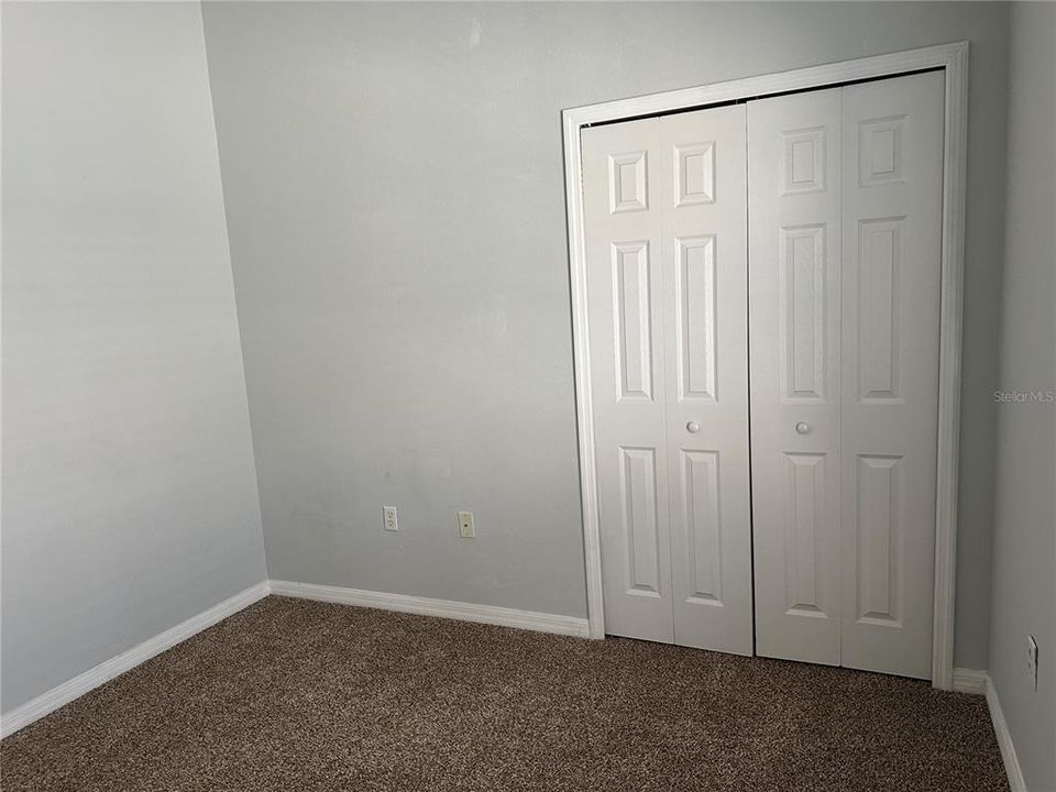 For Rent: $2,850 (3 beds, 2 baths, 1480 Square Feet)