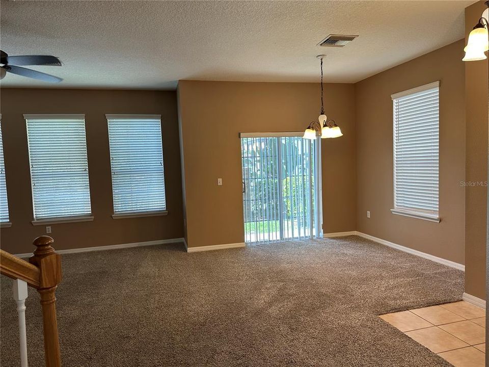 For Rent: $2,850 (3 beds, 2 baths, 1480 Square Feet)