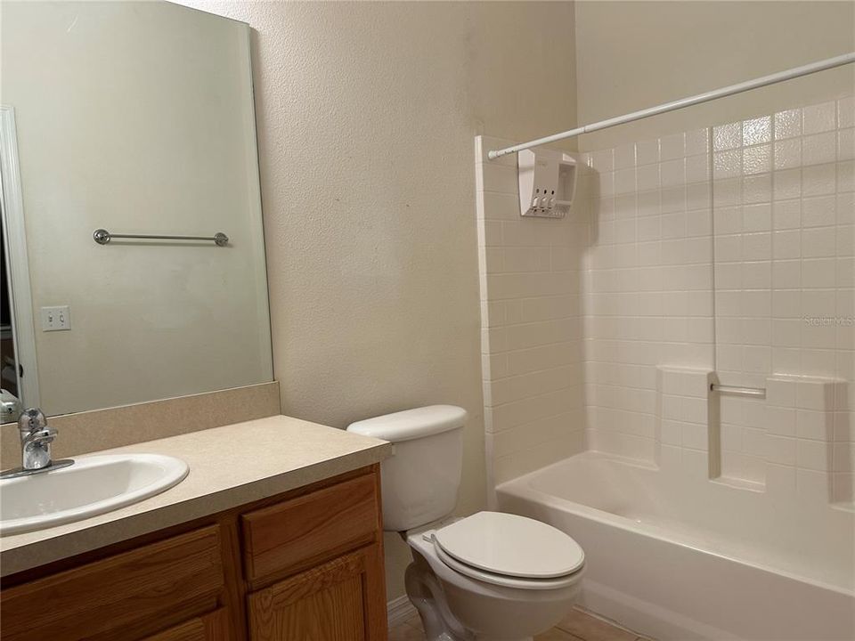 For Rent: $2,850 (3 beds, 2 baths, 1480 Square Feet)