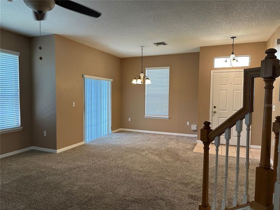 For Rent: $2,850 (3 beds, 2 baths, 1480 Square Feet)