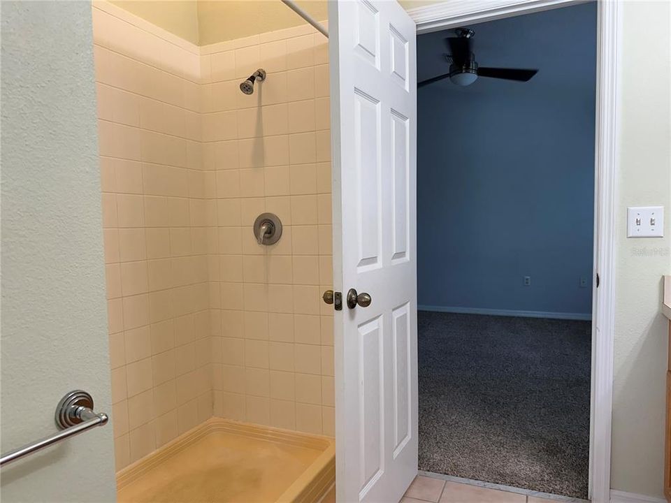 For Rent: $2,850 (3 beds, 2 baths, 1480 Square Feet)