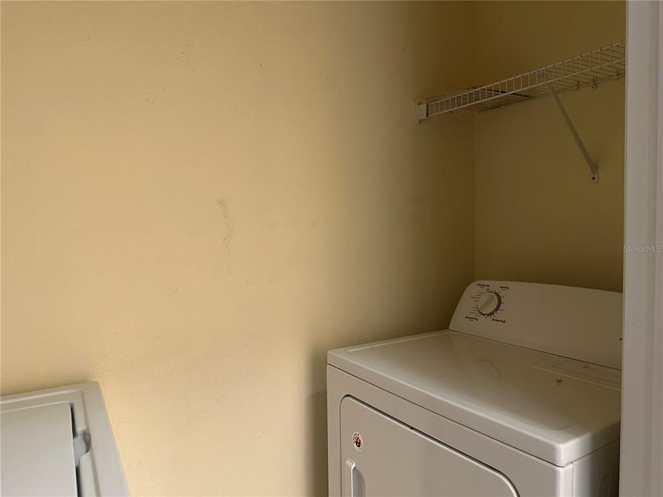 For Rent: $2,850 (3 beds, 2 baths, 1480 Square Feet)