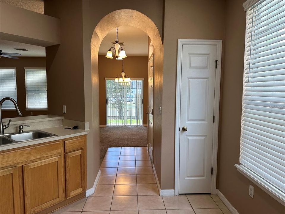 For Rent: $2,850 (3 beds, 2 baths, 1480 Square Feet)