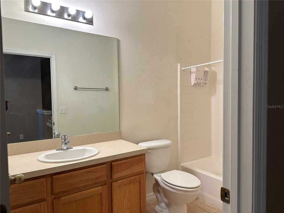 For Rent: $2,850 (3 beds, 2 baths, 1480 Square Feet)
