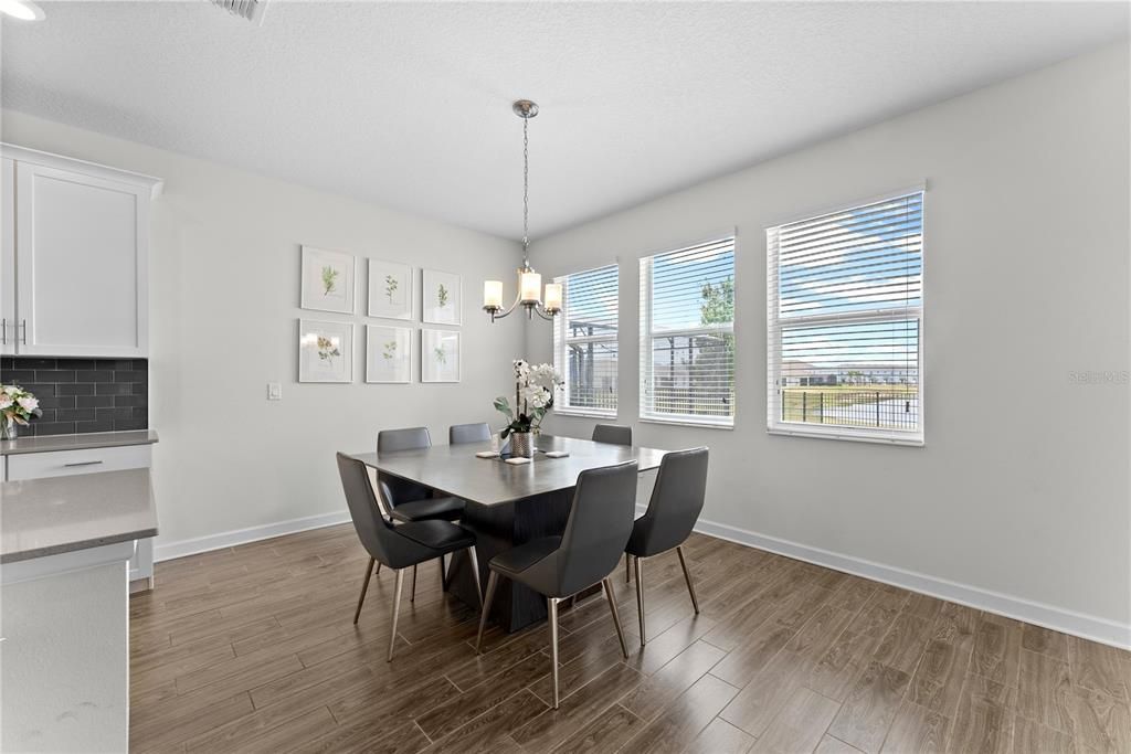 For Rent: $3,500 (4 beds, 3 baths, 2655 Square Feet)