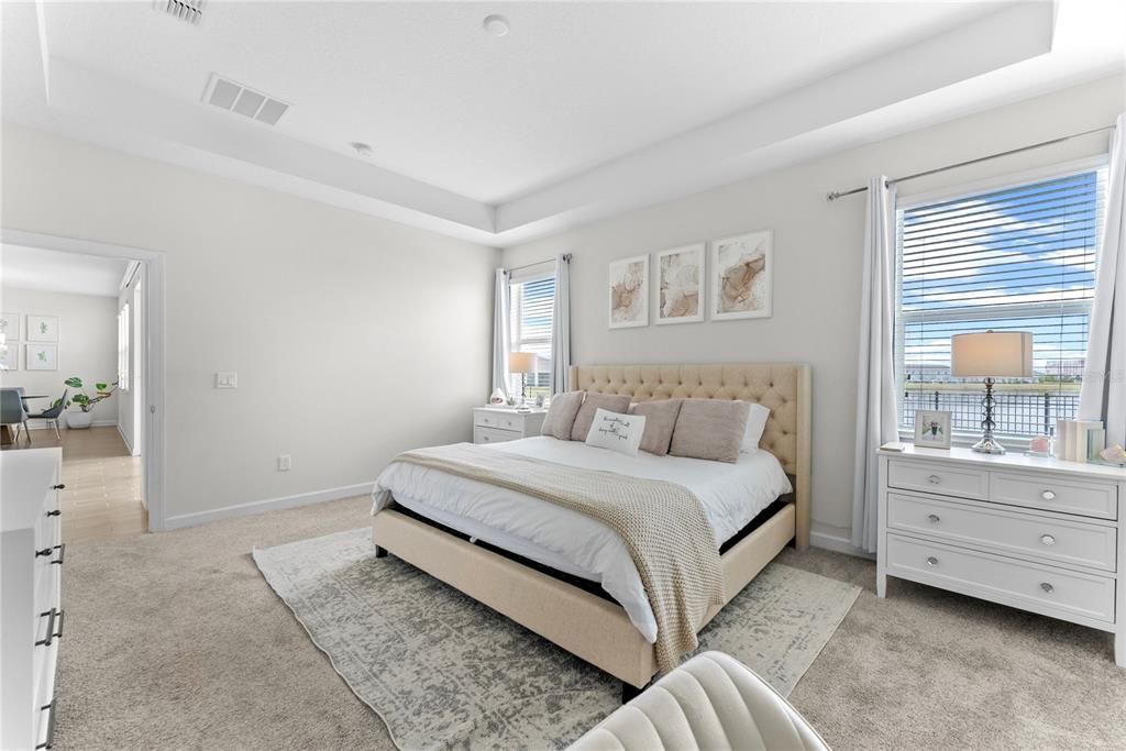 For Rent: $3,500 (4 beds, 3 baths, 2655 Square Feet)