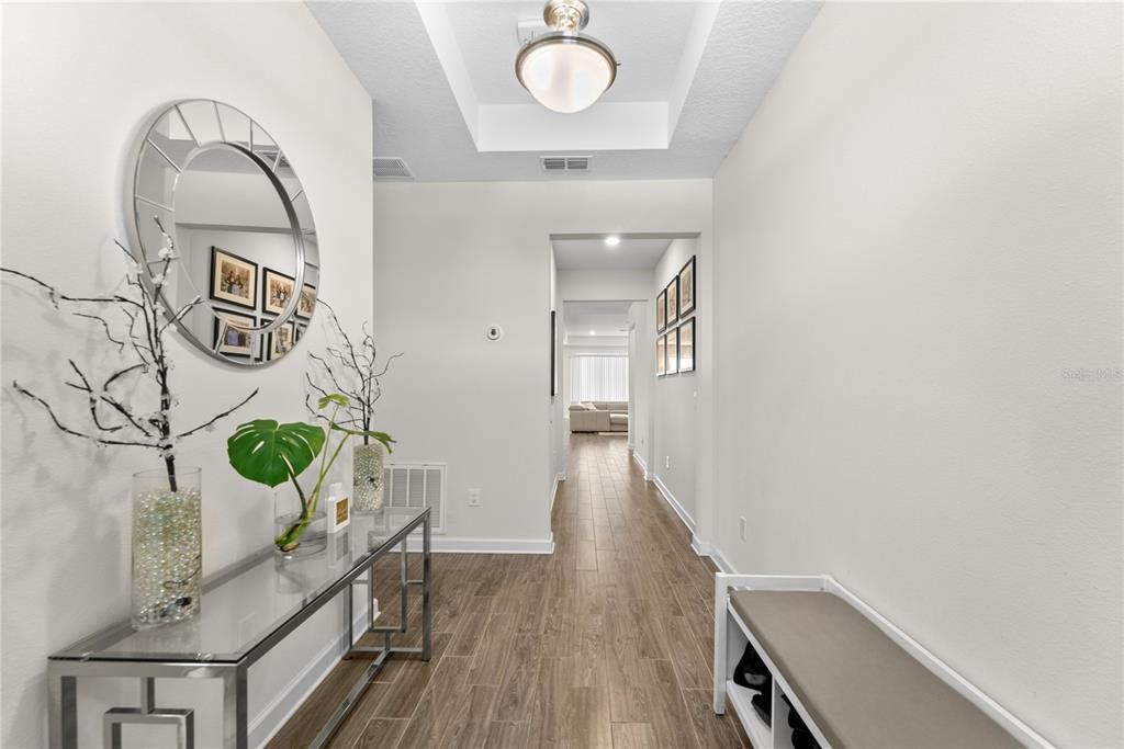 For Rent: $3,500 (4 beds, 3 baths, 2655 Square Feet)