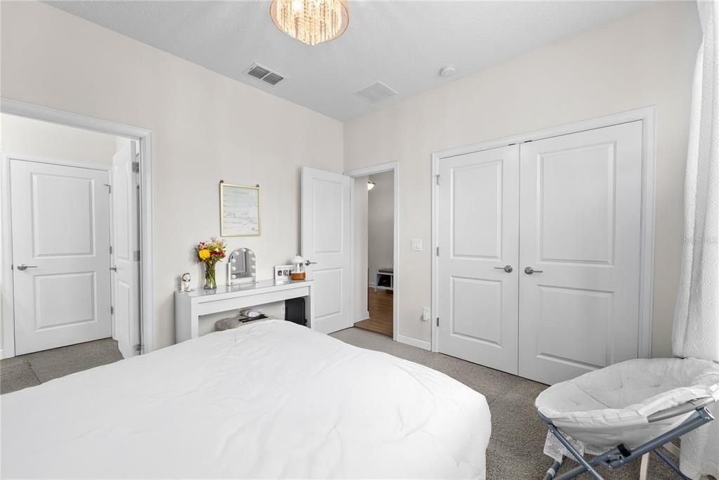 For Rent: $3,500 (4 beds, 3 baths, 2655 Square Feet)