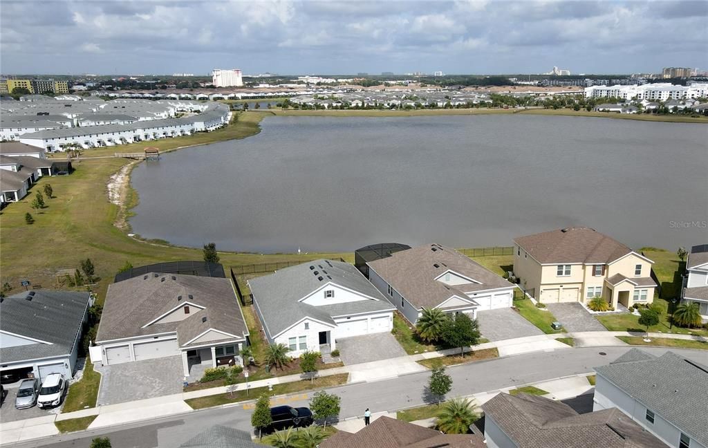 For Rent: $3,500 (4 beds, 3 baths, 2655 Square Feet)