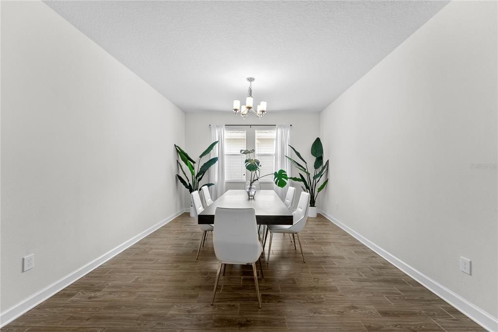 For Rent: $3,500 (4 beds, 3 baths, 2655 Square Feet)