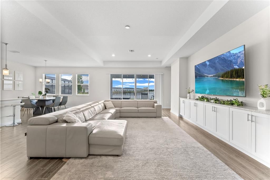 For Rent: $3,500 (4 beds, 3 baths, 2655 Square Feet)