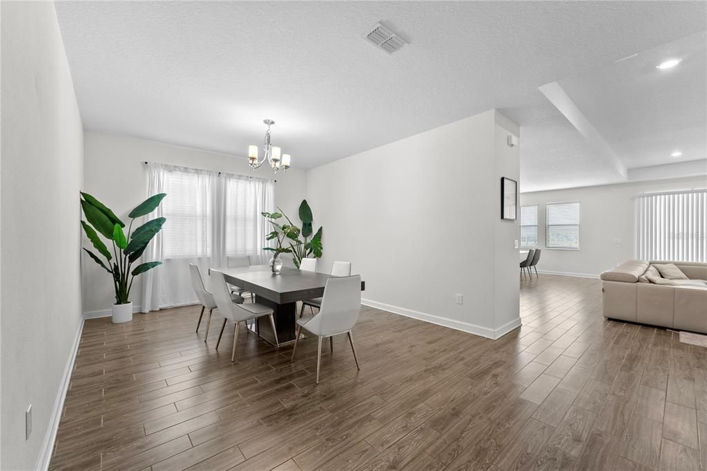 For Rent: $3,500 (4 beds, 3 baths, 2655 Square Feet)