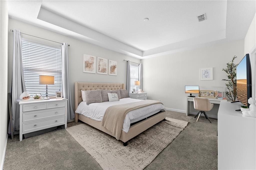 For Rent: $3,500 (4 beds, 3 baths, 2655 Square Feet)
