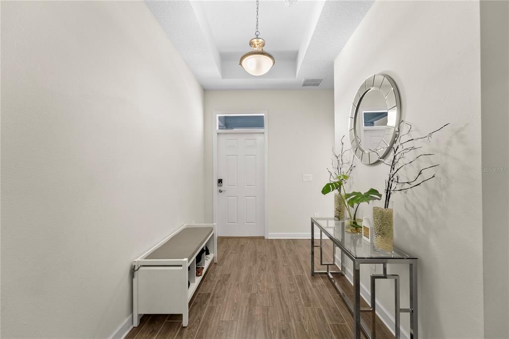 For Rent: $3,500 (4 beds, 3 baths, 2655 Square Feet)