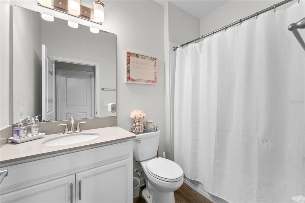 For Rent: $3,500 (4 beds, 3 baths, 2655 Square Feet)