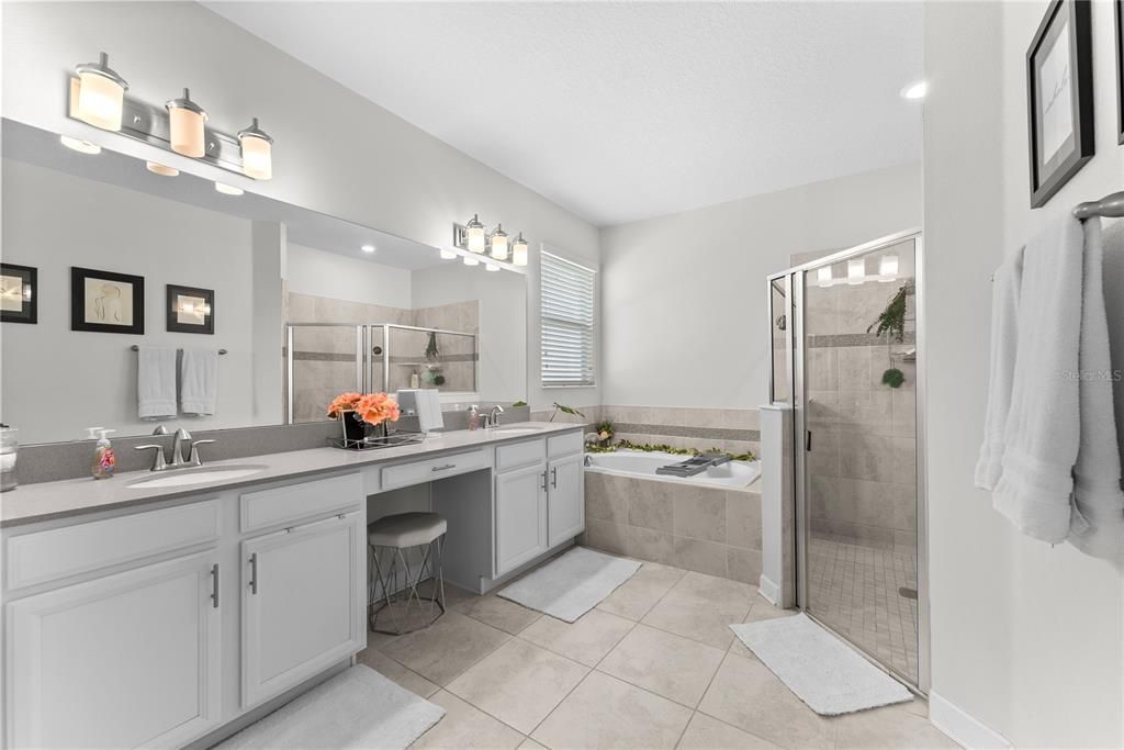 For Rent: $3,500 (4 beds, 3 baths, 2655 Square Feet)