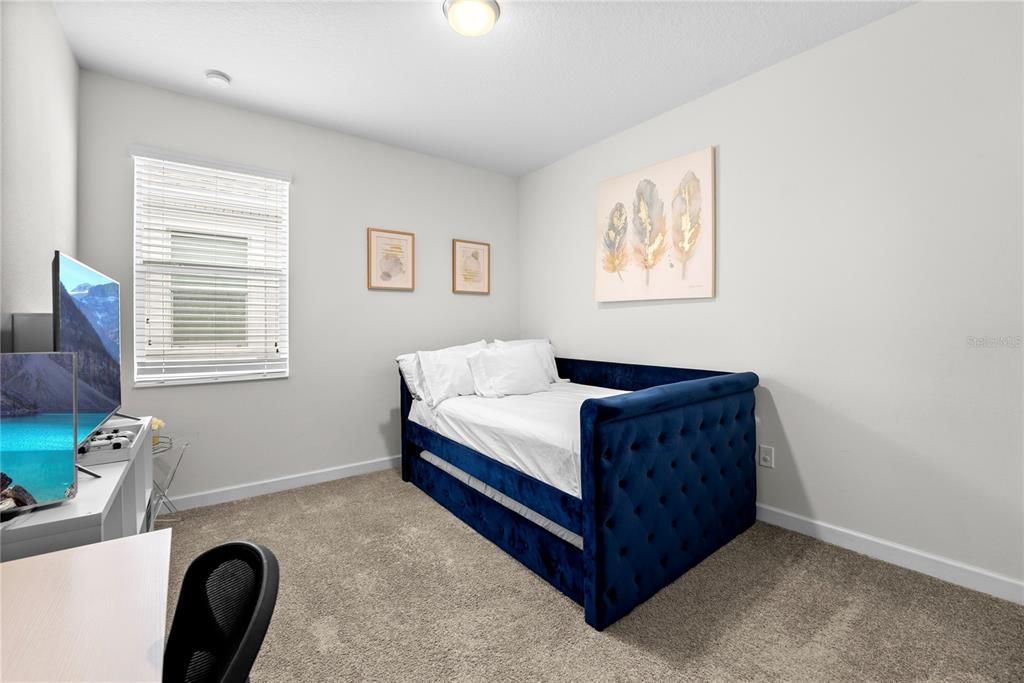For Rent: $3,500 (4 beds, 3 baths, 2655 Square Feet)