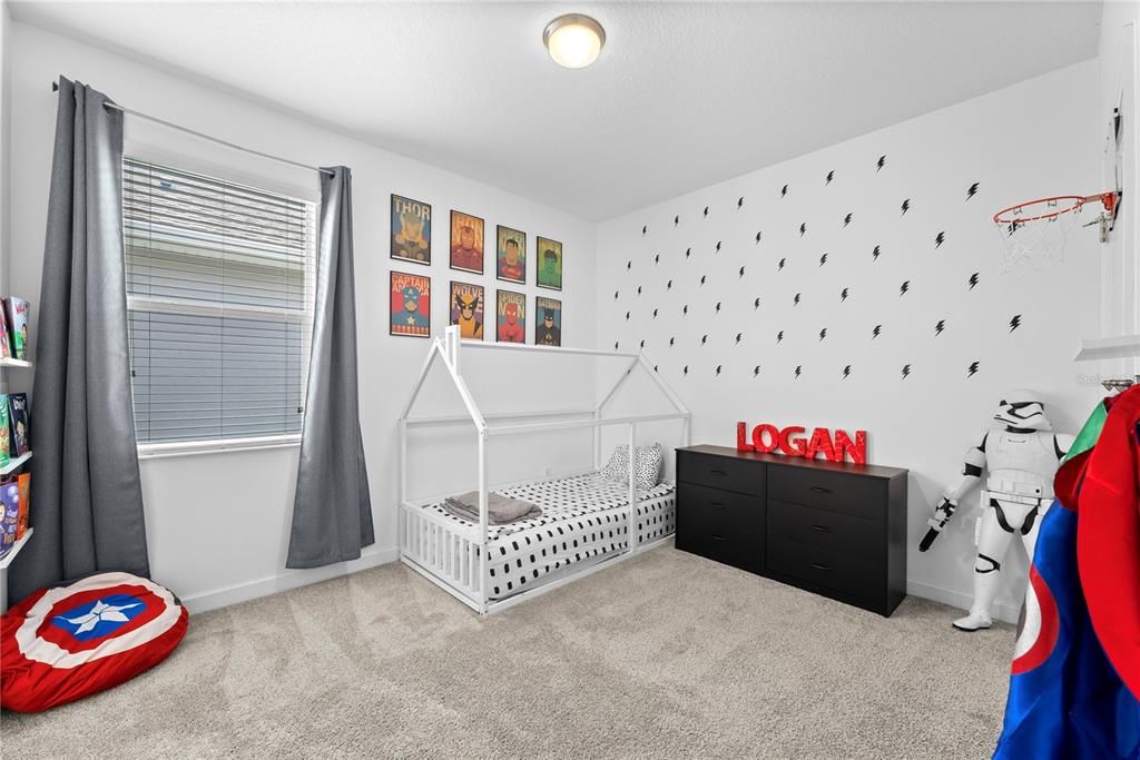 For Rent: $3,500 (4 beds, 3 baths, 2655 Square Feet)