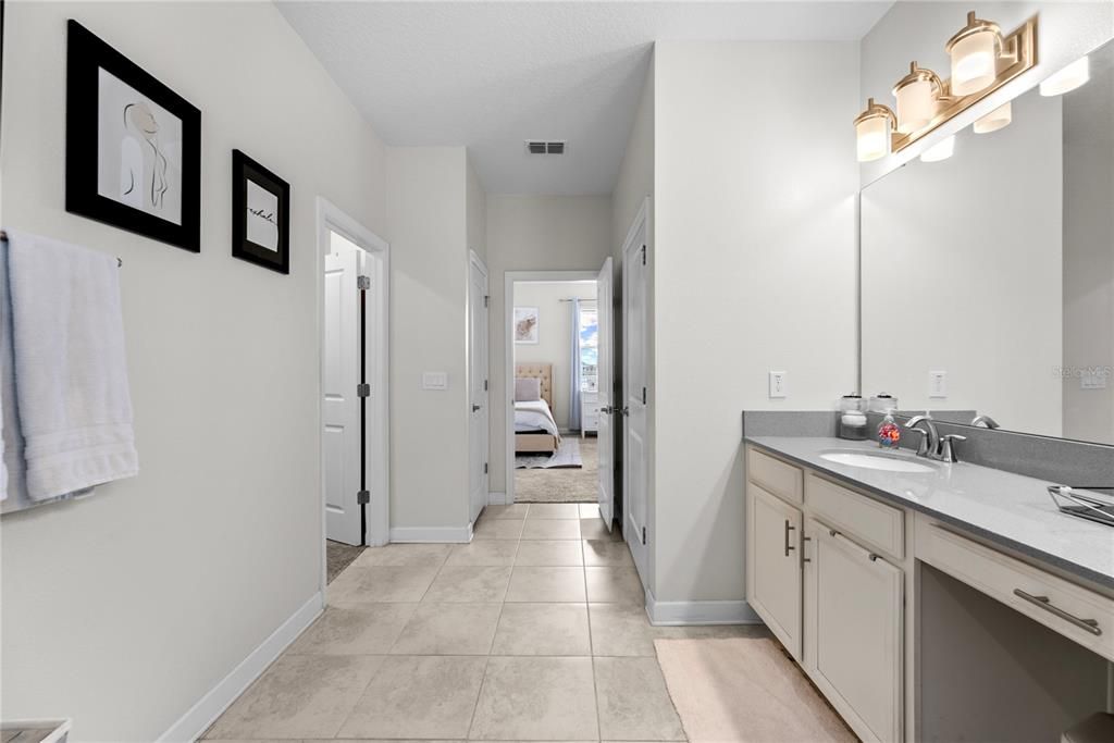 For Rent: $3,500 (4 beds, 3 baths, 2655 Square Feet)