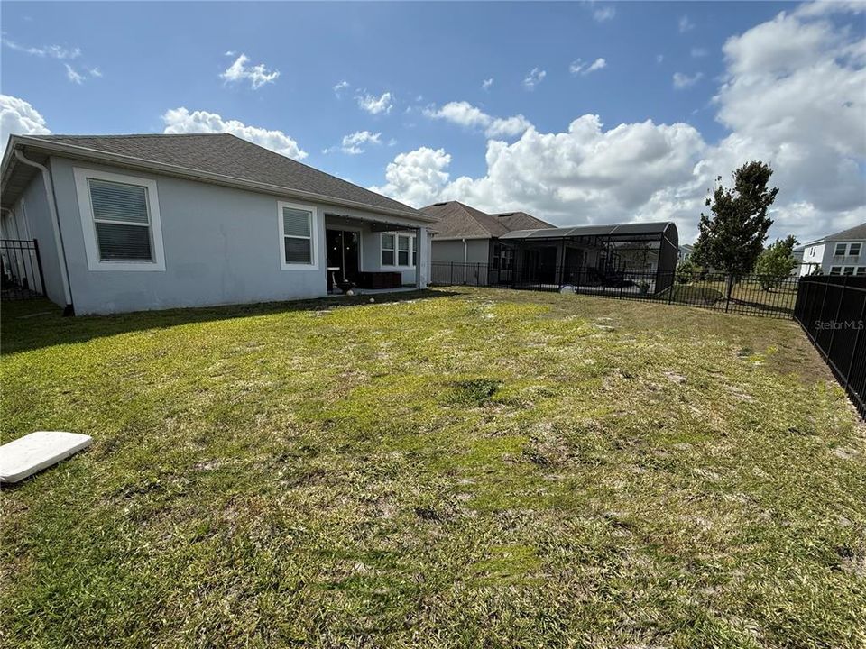 For Rent: $3,500 (4 beds, 3 baths, 2655 Square Feet)