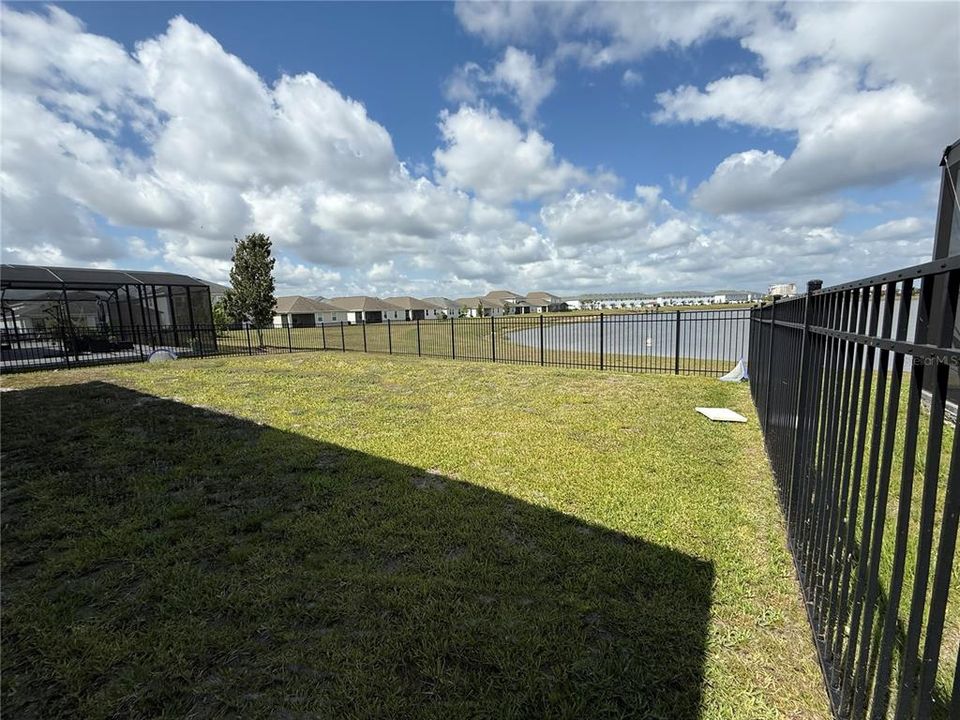 For Rent: $3,500 (4 beds, 3 baths, 2655 Square Feet)