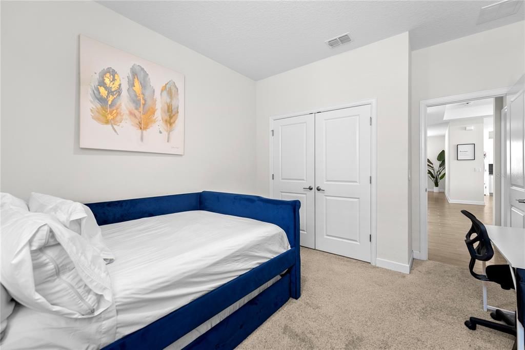 For Rent: $3,500 (4 beds, 3 baths, 2655 Square Feet)