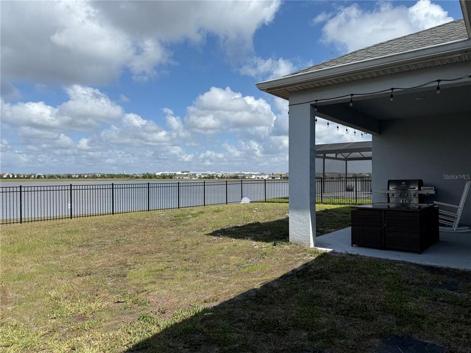 For Rent: $3,500 (4 beds, 3 baths, 2655 Square Feet)