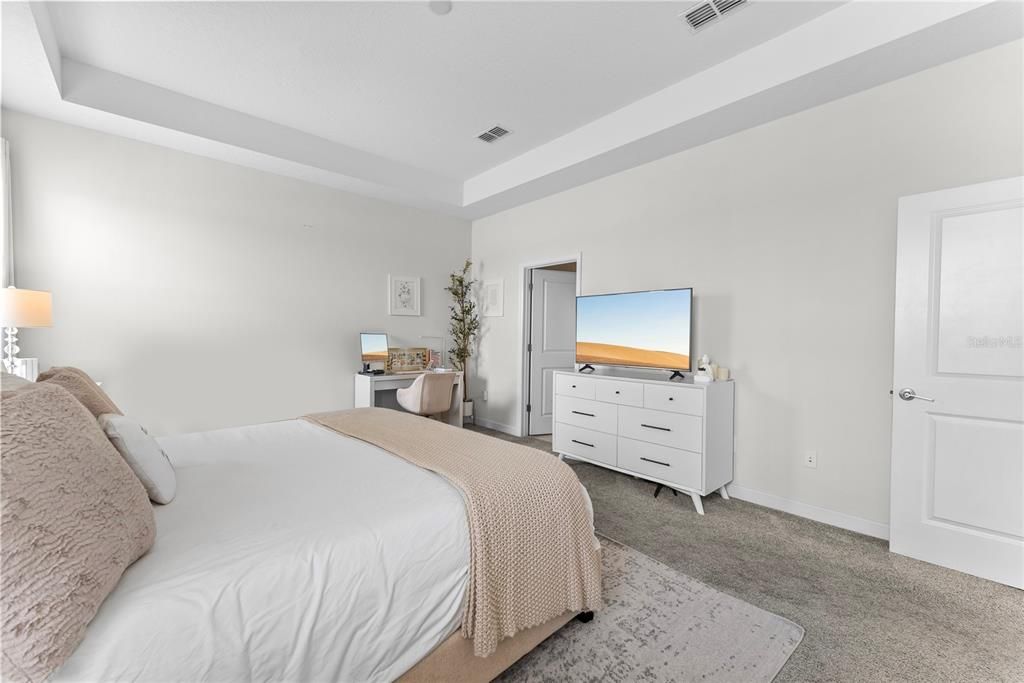 For Rent: $3,500 (4 beds, 3 baths, 2655 Square Feet)