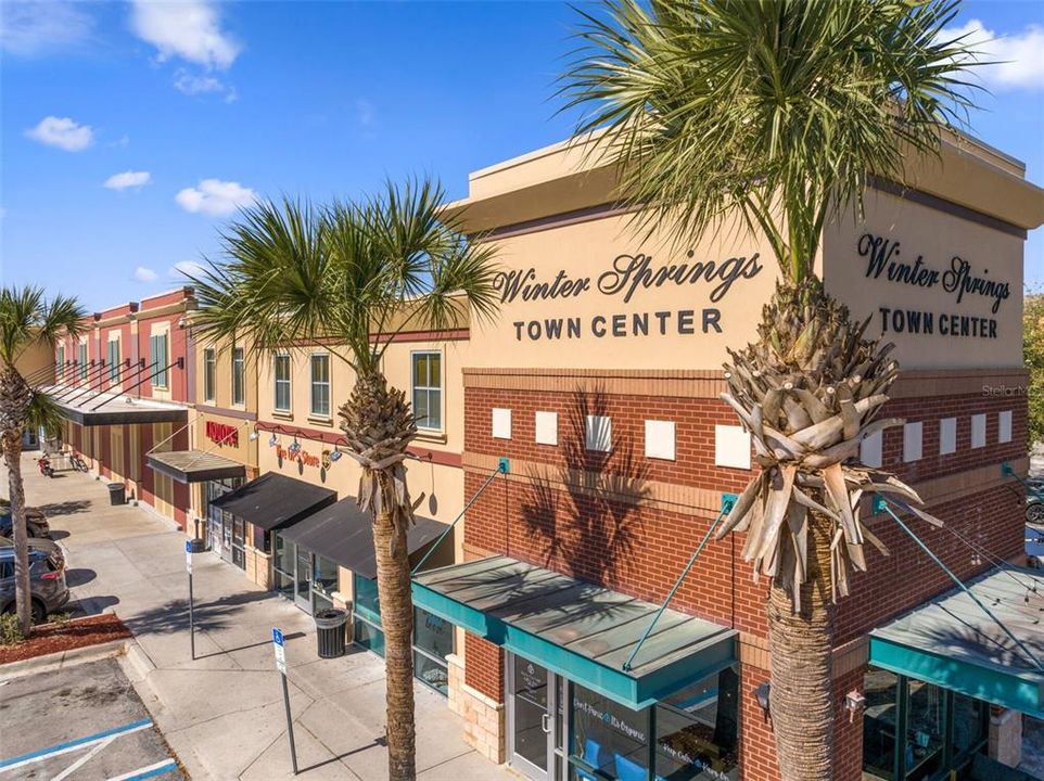 For Sale: $425,000 (3 beds, 2 baths, 1476 Square Feet)