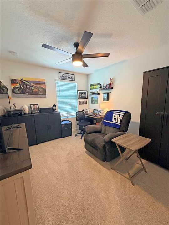 For Sale: $425,000 (3 beds, 2 baths, 1476 Square Feet)