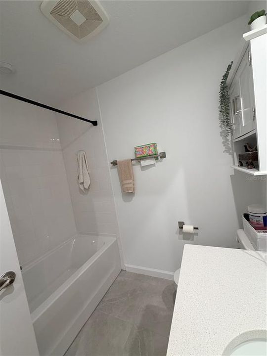 For Sale: $425,000 (3 beds, 2 baths, 1476 Square Feet)