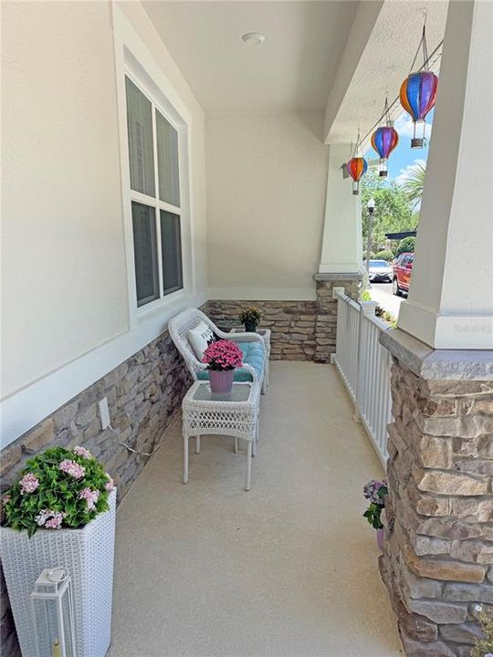 For Sale: $425,000 (3 beds, 2 baths, 1476 Square Feet)