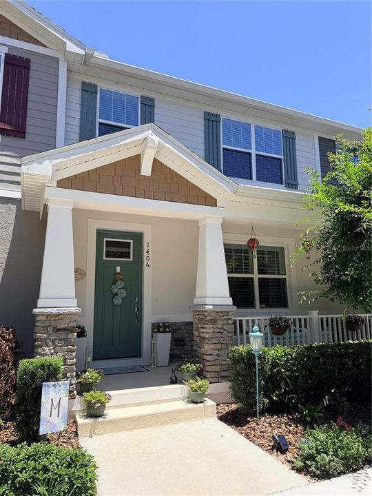 For Sale: $425,000 (3 beds, 2 baths, 1476 Square Feet)