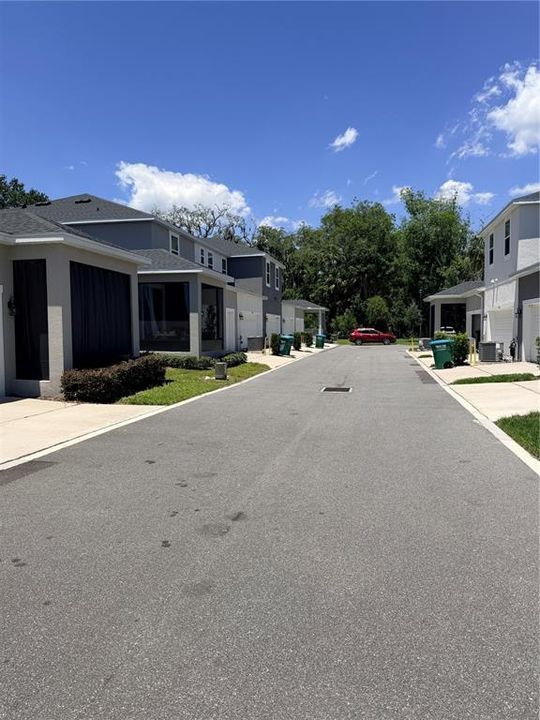 For Sale: $425,000 (3 beds, 2 baths, 1476 Square Feet)