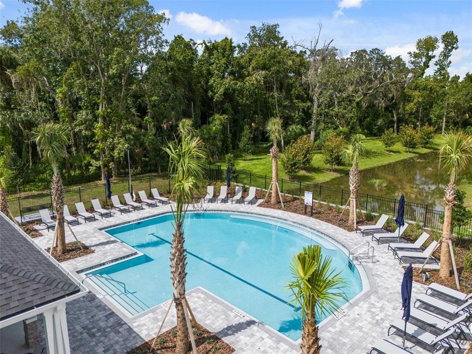 For Sale: $425,000 (3 beds, 2 baths, 1476 Square Feet)