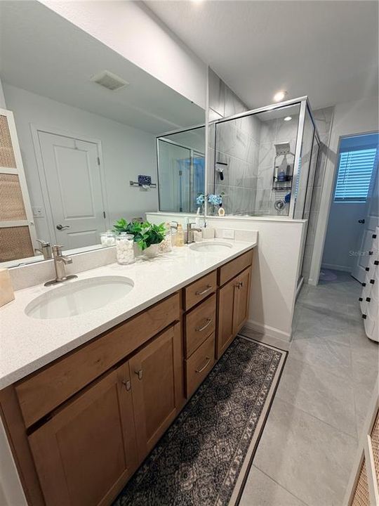 For Sale: $425,000 (3 beds, 2 baths, 1476 Square Feet)