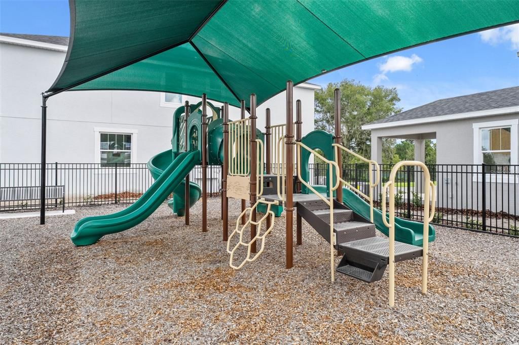 For Sale: $425,000 (3 beds, 2 baths, 1476 Square Feet)