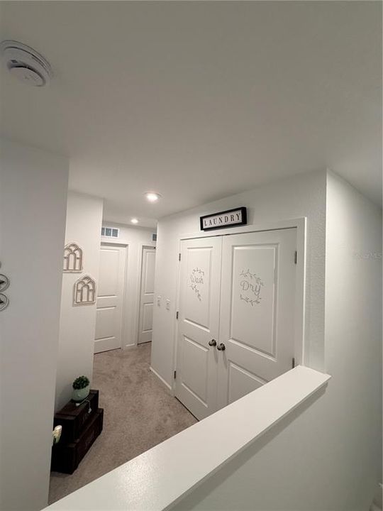 For Sale: $425,000 (3 beds, 2 baths, 1476 Square Feet)