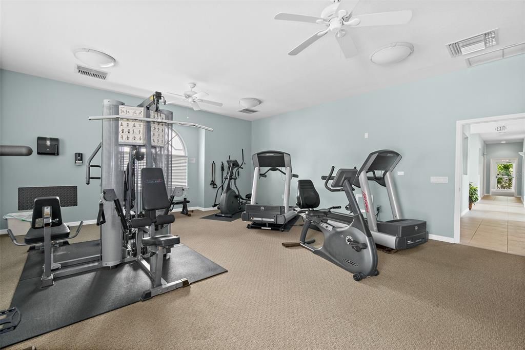 For Sale: $400,000 (3 beds, 2 baths, 2055 Square Feet)