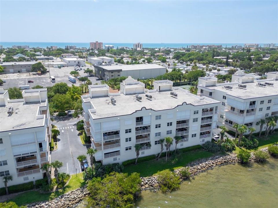 For Sale: $400,000 (3 beds, 2 baths, 2055 Square Feet)