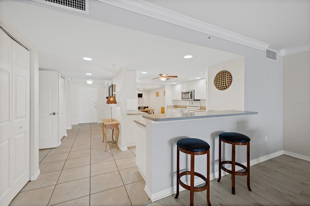 For Sale: $400,000 (3 beds, 2 baths, 2055 Square Feet)