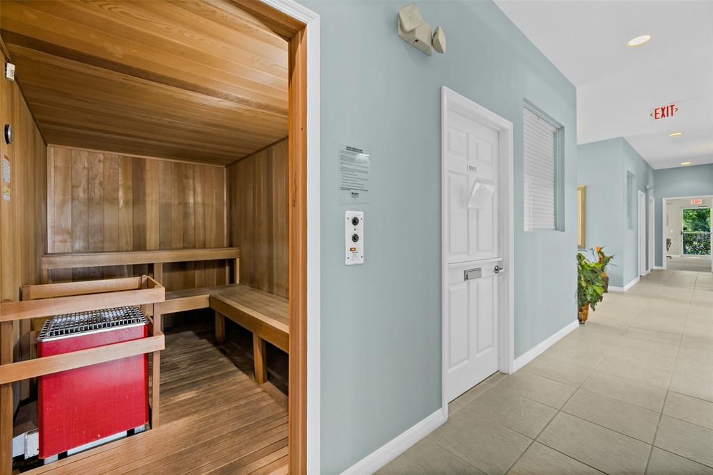 For Sale: $400,000 (3 beds, 2 baths, 2055 Square Feet)